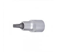 Bussola Giravite Torx Plus 1/4 TX 40 - Modello 192/2txp per Avvitamento Preciso
