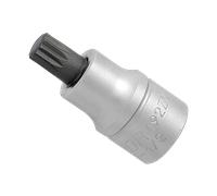 §Bussola Giravite Unior con Profilo ZX 1/2''§