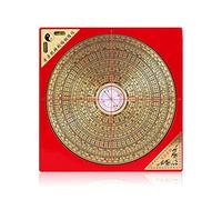 Bussola gossip del Sud-Est asiatico, Bussola del pettegolezzo 3-10 pollici(5inch)