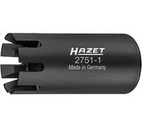Bussola HAZET 2751-1
