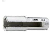 Bussola HAZET 4680-2