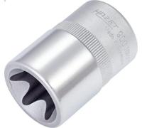 Bussola HAZET 900-E24