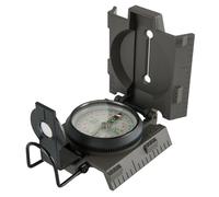 Helikon-Tex Ranger Compass MK2 Kunststof (KS-RG2-AS-19)