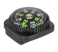Bussola Highlander Forces Watch Strap