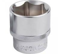 Bussola Industriale 1 Pollice SW 55mm in Cr-V a 6-Kant