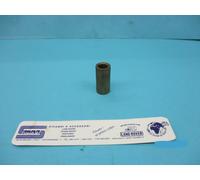 Bussola Ingranaggio Pompa Olio Land Rover 88 109 Defender 90 110 214995 Sivar