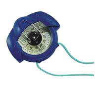 BUSSOLA IRIS 50 GIALLA