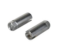 Bussola JMP per Dadi con Alette