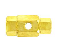 Bussola Laser 14/17mm 3961