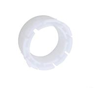 Bussola leva cambio velocità parte di ricambio 8K0711699 per A4 2007-2021 per A5 2007-2017 per A6 2010-2018 per Q5 2008-2017 sostituzione diretta in plastica montaggio OEM Dimensioni: /