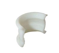 Bussola Leva Cambio Velocità Per AUDI 100 VW Transporter III 823711255