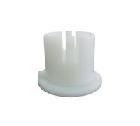 Bussola Leva Cambio Velocità Per PEUGEOT PARTNER 405 306 206 217511S