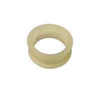 Bussola Leva Cambio Velocità Per VW Transporter 1990-2003 701711066A
