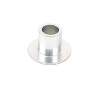 Bussola Leva Scatola Velocità Anteriore Per Fabia Octavia Bora Caddy 1J0711795D