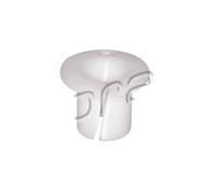 Bussola Leva Scatola Velocità Destra per A3 Leon Octavia Jetta EOS 1K0711067A