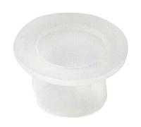 Bussola Leva Scatola Velocità Per A3 Arosa Cordoba Octavia Beetle 357711217