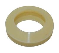 Bussola Leva Scatola Velocità Per A3 Arosa Ibiza Leon Fabia Beetle 357711901A