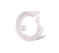 Bussola Leva Scatola Velocità per Audi A4 8K5 A5 8T3 A6 Q5 8RB Fyb