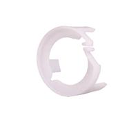 Bussola Leva Scatola Velocità per Audi A4 8K5 A5 8T3 A6 Q5 8RB Fyb 8K0711609