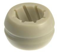 Bussola Leva Scatola Velocità Per Il VW Transporter 25 05/79-07/92 251711207E