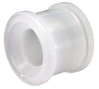 Bussola Leva Scatola Velocità Per Il VW Transporter IV 70 7D 701711166