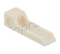 Bussola Leva Scatola Velocità Per Il VW Transporter IV 7D 701711124