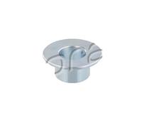 Bussola Leva Scatola Velocità Per Il VW Transporter V 7E 7H VI Sg Sh 7H0711795