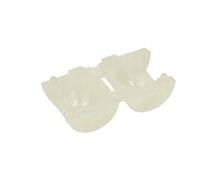 Bussola Leva Scatola Velocità Per Logan Sandero Clio R19 Thalia 7700872205