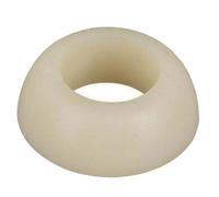 Bussola Leva Velocità Per AUDI 100 A6 A8 VW Transporter III 823711643A