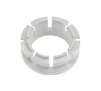 Bussola Leva Velocità Per VW Passat Audi A6 Skoda Superb I 8D0711279