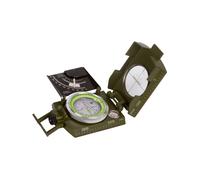 Levenhuk Bussola Army AC20