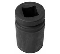 Bussola Lunga a Impatto 3/4"D 30mm Laser 4652 Nuovo
