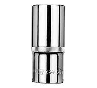 NEO TOOLS 08-477 Serie di bussole