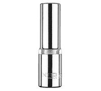 Bussola lunga esagonale 1/2", 29 mm