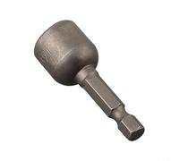 Bussola magnetica ad alte prestazioni da 613 mm con 14 codoli esagonali per un lavoro efficiente (13 mm)