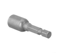 Bussola magnetica ad alte prestazioni da 613 mm con 14 codoli esagonali per un lavoro efficiente (8 mm)