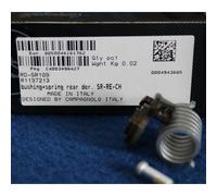 BUSSOLA + MOLLA REGISTRO CAMBIO 11V RD-SR109 CAMPAGNOLO