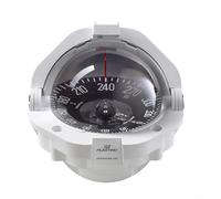 Bussola Offshore 105