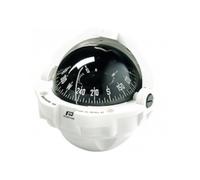 Bussola Offshore 105