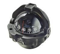 Bussola Offshore 105