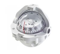 BUSSOLA OFFSHORE 105 NERA INCASSO