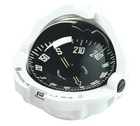 Bussola offshore 135 bianca