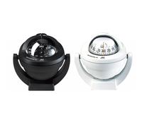 BUSSOLA OFFSHORE 95 NERA