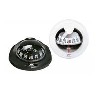 BUSSOLA OFFSHORE75 BIANCA A PARATIA