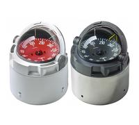 BUSSOLA OLIMPIC 135 NERA