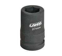 Bussola optional per moltiplicatori di forza - 27 mm