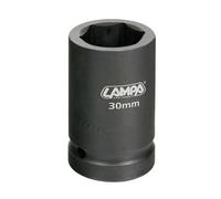 Bussola optional per moltiplicatori di forza - 30 mm