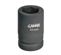 Bussola optional per moltiplicatori di forza - 32 mm
