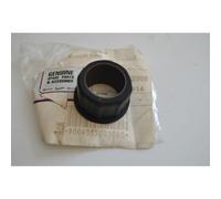 Bussola pedaliera frizione Clutch pedal bushing Piaggio Quargo 07-12