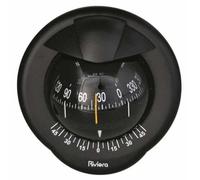 Bussola Pegasus BP2 4" (Ø 100 mm)